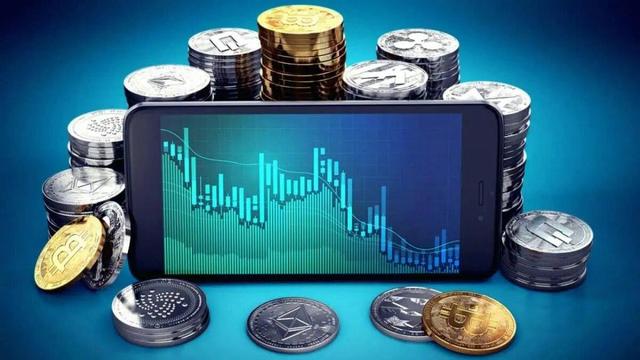 قرقیزستان استیبل کوین ملی عرضه می کند