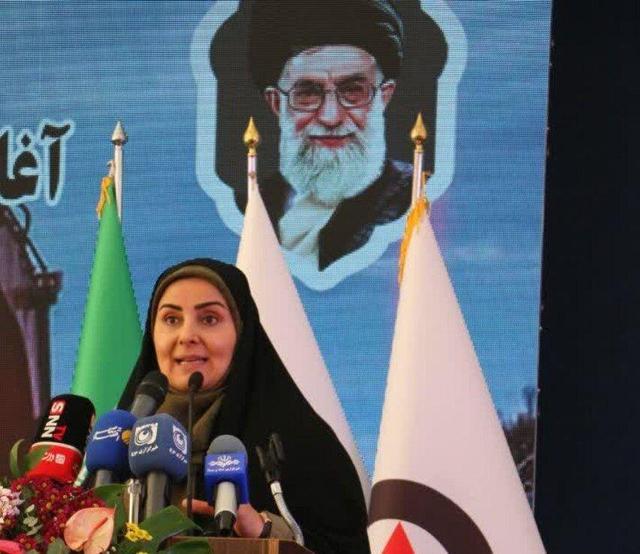 صادق: ایران مسیر ترانزیتی اوراسیا به جنوب آسیا را فعال می‌کند