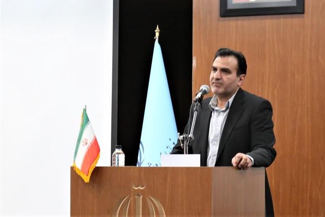 راعی:مراسم روز حماسه و ایثار کاشان برپا می‌شود