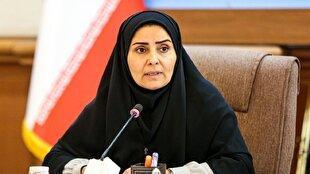 بار کشور چین از طریق پاکستان و ایران منتقل می‌شود/ انعقاد قرارداد راه آهن رشت _ کاسپین تا یک ماه آینده در مسکو