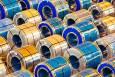 News Summary:  The CEO of Mobarakeh Steel Group announced the group's brilliant