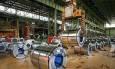 Increased Productivity at Mobarakeh Steel with the Design of a Smart System for Identifying and Preventing Ergonomic Risks