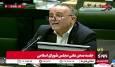 علیمردانی، نماینده ابهر: وزارت بهداشت و سازمان برنامه و بودجه در اسرع وقت نسبت به پرداخت مطالبات پرستاران اقدام کنند
