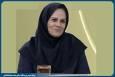 پویش سراسری سرطان پستان با ۳۰۰۰ ساعت معاینه رایگان و ۱۳۵۰ نفرساعت آموزش ادامه دارد