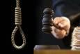 حکم قصاص قاتل مأمور پلیس شهریار اجرا شد