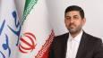 وزارت خارجه و سازمان محیط زیست در مورد مدیریت پیامدهای ناشی از آتش سوزی هورالعظیم اقدام کنند