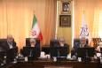 نشست یکشنبه ۴ آبان ماه کمیسیون برنامه و بودجه مجلس