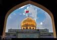 سبک زندگی بانویی که قرآن را زندگی کرد