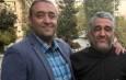 سیر تا پیاز ماجرای پژمان جمشیدی از زبان وکیلش