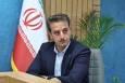 تسریع در اجرای پروژه‌های حیاتی انتقال آب به یزد