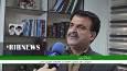 ضرورت دریافت گواهی سوء پیشینه داوطلبان انتخابات شوراها در لرستان