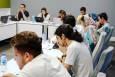 نسل زدی‌های جامعه ما