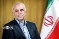 استفاده از تجربیات خانواده‌های شهدای جنگ تحمیلی ۱۲ روزه ضروری است/ تاکید بر هوشمندی، تدبیر و هوشیاری مستمر در مقابل تهدید‌ها