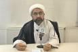 تلاش نافرجام اندیشمندان مسیحی برای تبیینی توحیدی از تثلیث