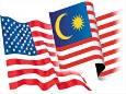 انعقاد توافق تجاری آمریکا و مالزی