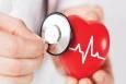سکته قلبی عامل ۲۴ درصد مرگ‌ها در ایران