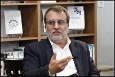 مولابیگی: حدود ورود شورای نگهبان به نظرات کارشناسی و آثار اجرایی قوانین نیازمند تفکیک دقیق است/ ضرورت تولید ادبیات و محتوای فاخر برای حقوق اساسی