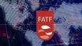 بررسی ابعاد قرار دادن ایران در فهرست سیاه/ FATF در خدمت راهبرد ضد ایرانی آمریکا