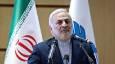 کنوانسیون مقابله با جرایم سایبری گامی مهم در مسیر چندجانبه‌گرایی