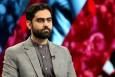 ثابتی: آقای روحانی! تو چرا دردت آمده که جلوی فساد بانک آینده ایستاد‌ه‌ایم؟/ امیدواریم حسن روحانی به جایگاه اصلی خود که زندان است برسد