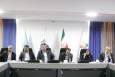 تمرکز بر گسترش همکاری‌های ملی در حوزه اقتصاد دیجیتال، هوش مصنوعی و تجاری‌سازی فناوری