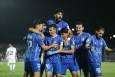 جدول لیگ برتر در پایان هفته هشتم / استقلال صدرنشین شد