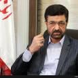 هیرمند؛ آزمون صداقت طالبان
