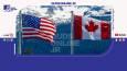 تشدید دوباره جنگ تعرفه ای آمریکا با کانادا