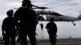 US could move on Venezuela to curb Russian and Chinese influence – whistleblower