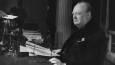 CIA tried to recruit Winston Churchill as a propagandist – Telegraph
