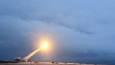 New unlimited-range cruise missile can bypass air defenses – Russian military