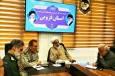 آرامش حقیقی در سایه ایمان و فهم معنای شهادت است
