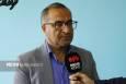 فرماندار فیروزکوه: سد نمرود پس از دو دهه هنوز به نیمه تمام است