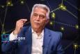 نیاز به ۵۵ میلیارد یورو سرمایه‌گذاری در بخش معدن