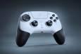 دسته حرفه‌ای PS5 رونمایی شد