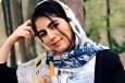 پدر الهه حسین‌نژاد: قاتل در پرونده‌ای قدیمی به پرداخت دیه محکوم شده، حالا اجرای حکم دخترم به همان پرونده گره خورده؛ این موضوع برای ما مثل نمک روی زخم است/ چند بار خانواده قاتل، مقابل خانه ما آمدند و گاهی با تهدید، می‌خواستند رضایت بدهیم؛ هنوز نمی‌دانند چه فاجعه‌ای را رقم زده‌اند/ ما فقط عدالت می‌خواهیم؛ نه بیشتر، نه کمتر