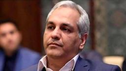 مهران مدیری با سریال شش ماهه به تلویزیون بازمیگردد؛ زمان پخش اعلام شد!