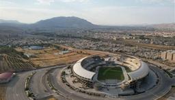 زنگ خطر به صدا در آمد؛ میزبان دربی تغییر می‌کند؟