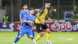 اعتصاب در استقلال خوزستان؛ بازیکنان به دلیل مشکلات مالی تمرین نکردند