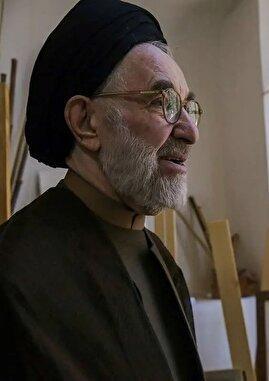 سید محمد خاتمی: «ای ایران» گفتن کافی نیست/ ما دنبال تخیلات دیگری رفتیم که نه به آنها رسیدیم و نه توسعه