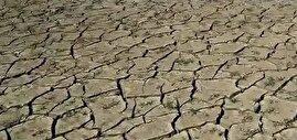 ایران در آستانه خشکسالی فراگیر/ گرمایش ۲.۶ درجه‌ای تا ۲۰۳۰