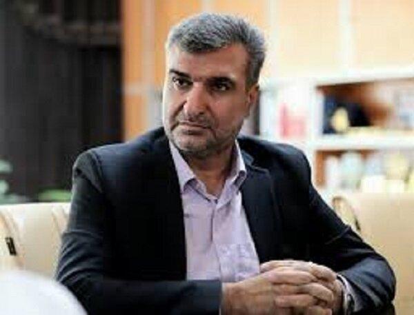 ایلام در زمینه انرژی‌های تجدیدپذیر روند رو به رشدی دارد 