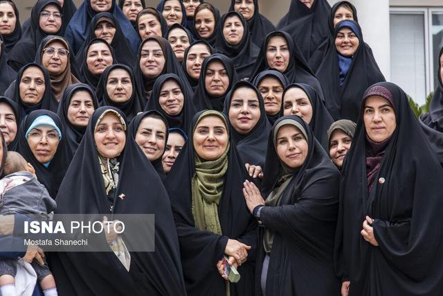 سفر وزیر راه و شهرسازی به مازندران