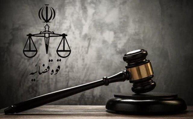 تبدیل محصولات فرعی شرکت فولاد اکسین خوزستان به منابع ارزش آفرین گامی فراتر از یک دستاورد اقتصادی