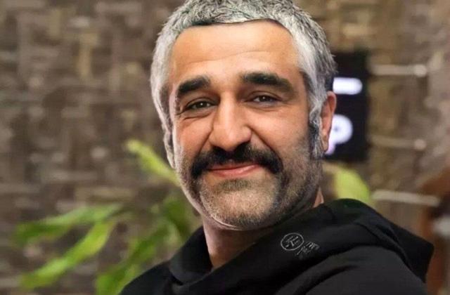 پژمان جمشیدی چطور آزاد شد؟