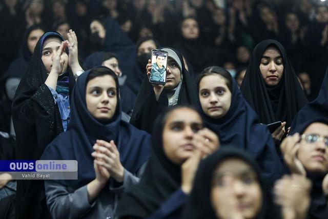 ۲۰ درصد دختران و زنان بارور ایران مبتلا به کم‌خونی هستند