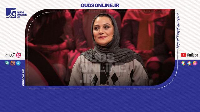 ماجرای خودکشی شبنم مقدمی از زبان خودش