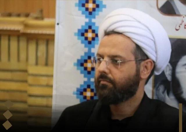 رویداد شهرستانی «نوآوین» در خوی برگزار خواهد شد