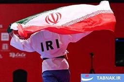 عکس: بازی‌های آسیایی جوانان ۲۰۲۵ بحرین