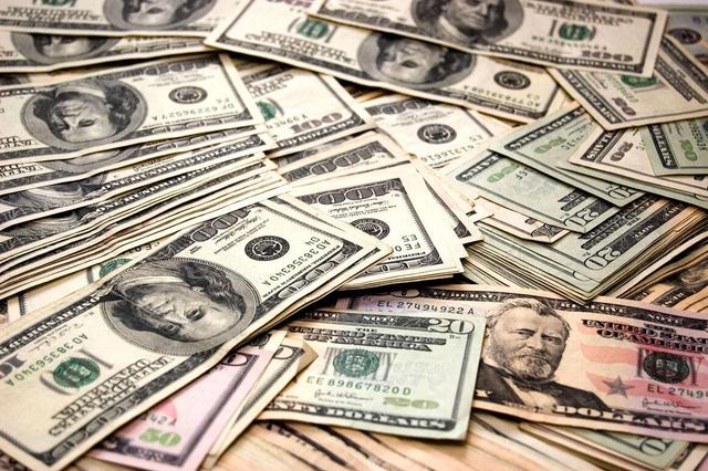 مجموع صادرات نفت عراق از ۱۰۲ میلیون بشکه فراتر رفت